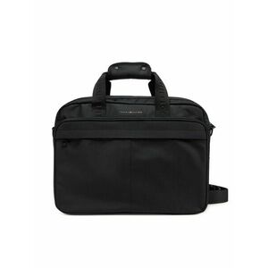 Laptoptáska Tommy Hilfiger kép