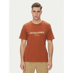 Póló Jack&Jones kép