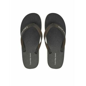 Flip-flops Calvin Klein Jeans kép