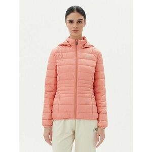 Átmeneti kabát EA7 Emporio Armani kép