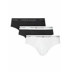 3 darab készlet Tommy Hilfiger kép