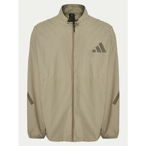 Pulóver adidas kép