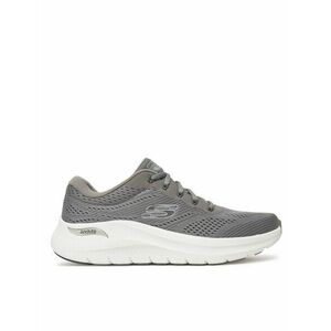 Sportcipők Skechers kép