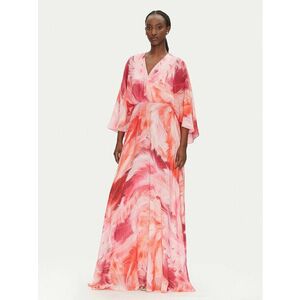 Estélyi ruha ACCESS FASHION kép