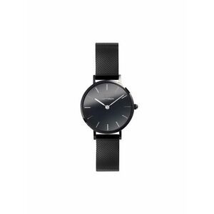 Karóra Daniel Wellington kép
