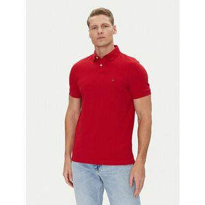 Pólóing Tommy Hilfiger kép