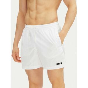 Úszónadrág Calvin Klein Swimwear kép