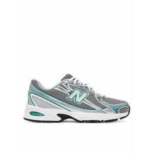 Sportcipők New Balance kép