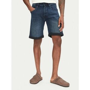 Farmer rövidnadrág Jack&Jones kép