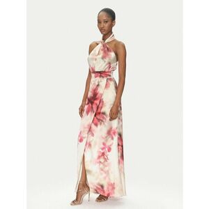 Estélyi ruha Marciano Guess kép