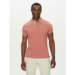 Pólóing Barbour kép