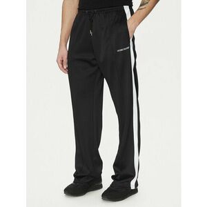 Szövet nadrág Guess Jeans kép