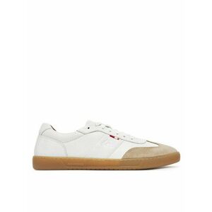 Sportcipők Quiksilver kép