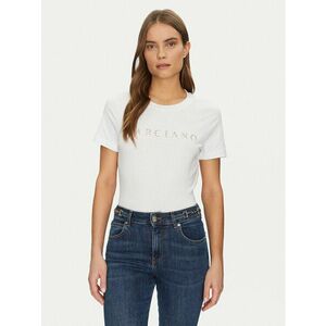Póló Marciano Guess kép