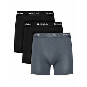 3 darab boxer Resteröds kép