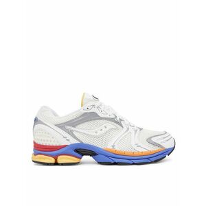 Sportcipők Saucony kép