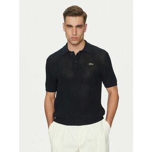 Sweater Lacoste kép