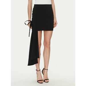 Miniszoknya Elisabetta Franchi kép