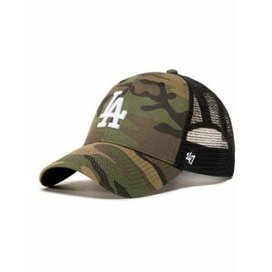 Baseball sapka 47 Brand kép