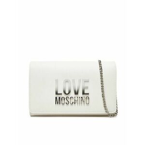 Táska LOVE MOSCHINO kép