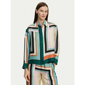 Ing Weekend Max Mara kép