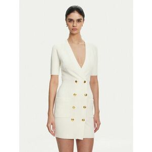Kötött ruha Elisabetta Franchi kép