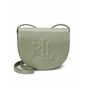 Táska LAUREN RALPH LAUREN kép