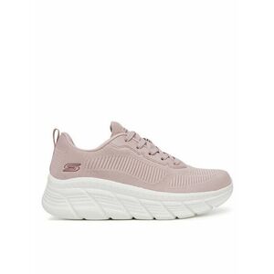 Sportcipők Skechers kép