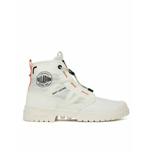 Bakancs Palladium kép
