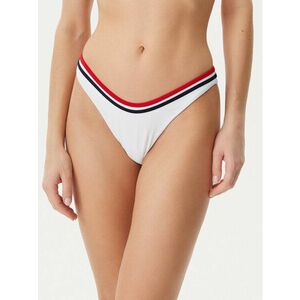 Bikini alsó Tommy Hilfiger kép