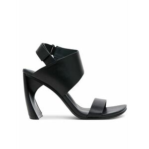 Szandál United Nude kép