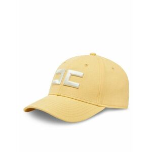 Baseball sapka Elisabetta Franchi kép
