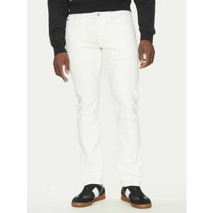 Farmer Scotch & Soda kép
