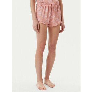 Rövid pizsama nadrág Hunkemöller kép