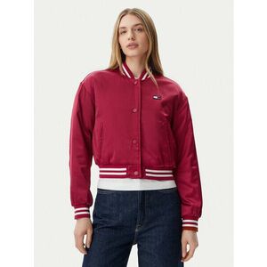 Bomber dzseki Tommy Jeans kép