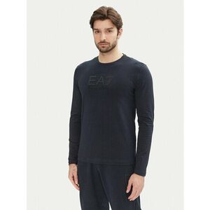 Hosszú ujjú EA7 Emporio Armani kép