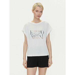 Póló Emporio Armani kép