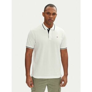 Pólóing Tommy Jeans kép
