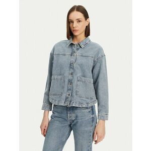 Farmering Vero Moda kép