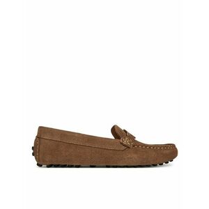 Mokaszin Barbour kép
