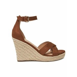 Espadrilles ONLY Shoes kép