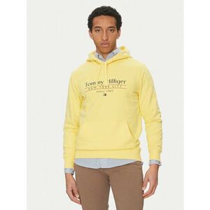 Pulóver Tommy Hilfiger kép