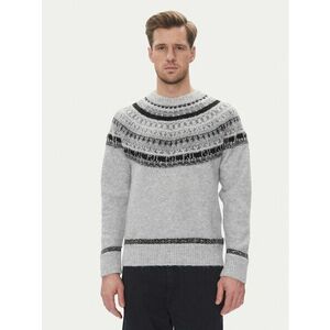 Sweater Pepe Jeans kép