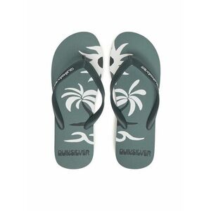 Flip-flops Quiksilver kép