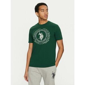 Póló U.S. Polo Assn. kép