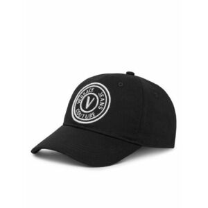 Baseball sapka Versace Jeans Couture kép