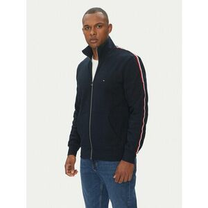 Pulóver Tommy Hilfiger kép