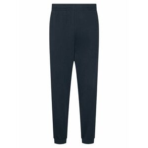 Melegítő alsó EA7 Emporio Armani kép