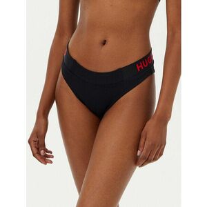 Bikini alsó HUGO kép