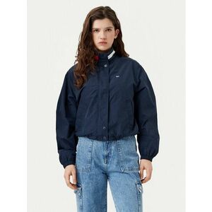 Átmeneti kabát Tommy Jeans kép